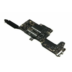 2017 MacBook Pro intel i5 processor 13inch ..8gb ram tested